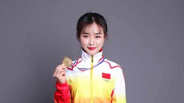 03.jpg